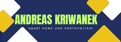 kriwanek.de